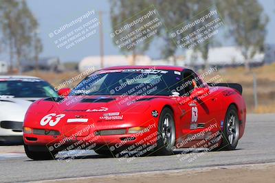 media/Oct-14-2023-CalClub SCCA (Sat) [[0628d965ec]]/Group 2/Qualifying/